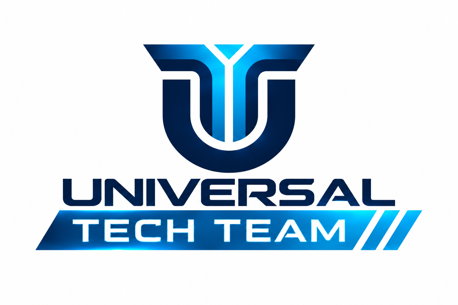 Universal Tech Team